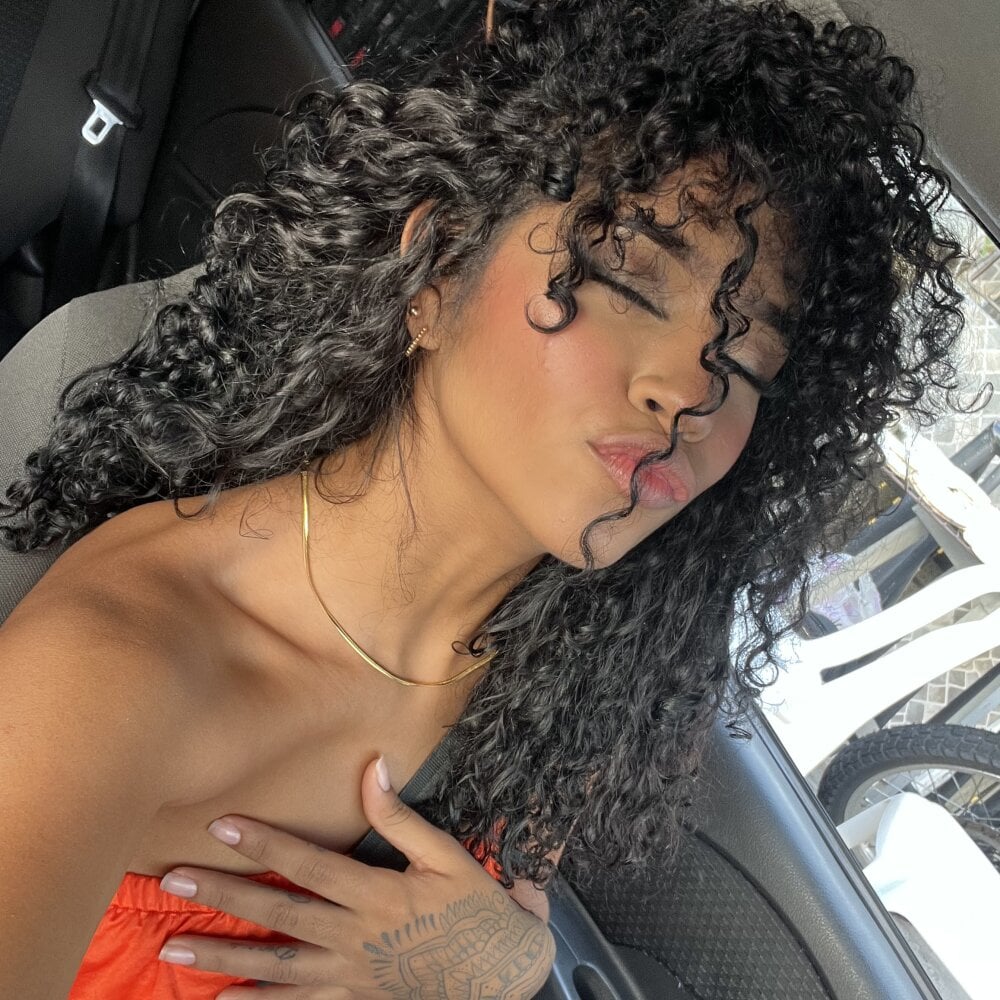 stormyy_