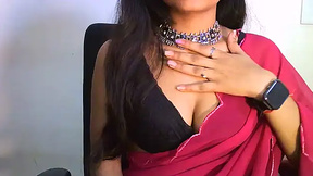 strip-divaa