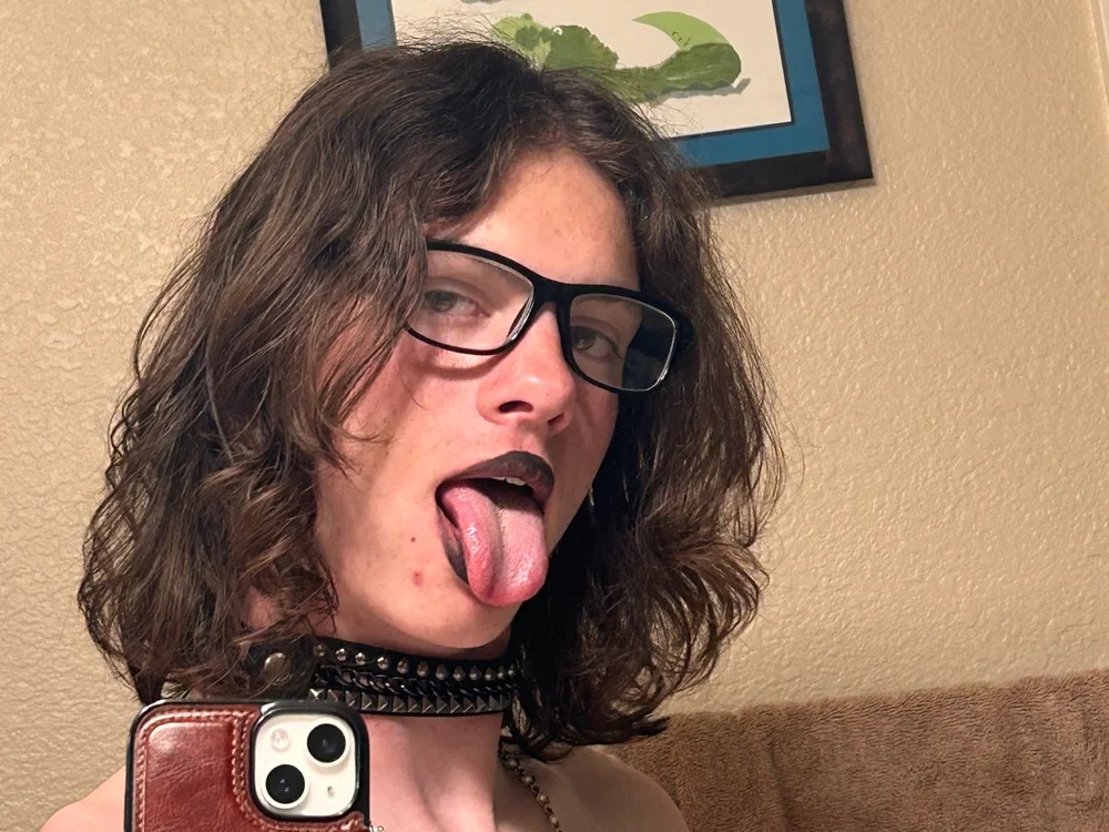 stripscoot