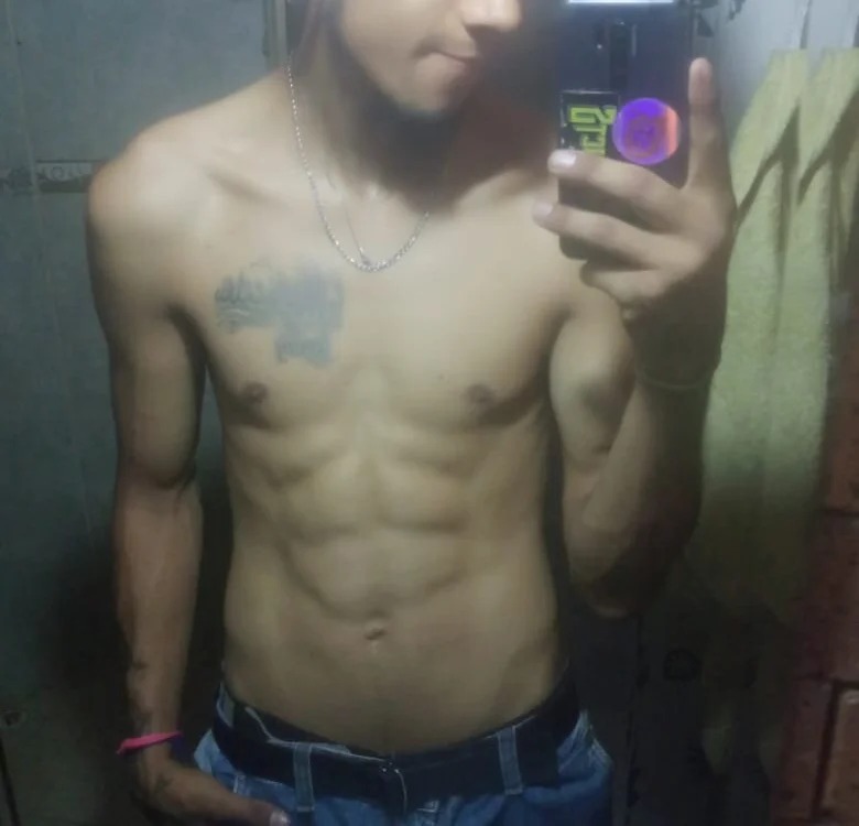 stuart_42O