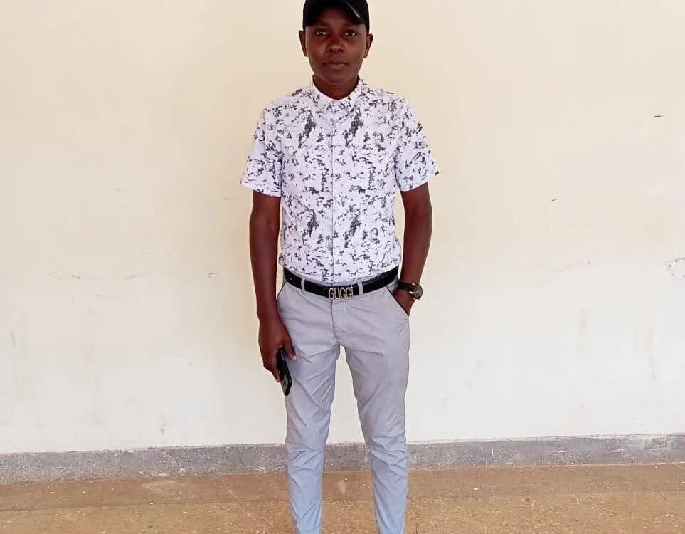 stud_wesley