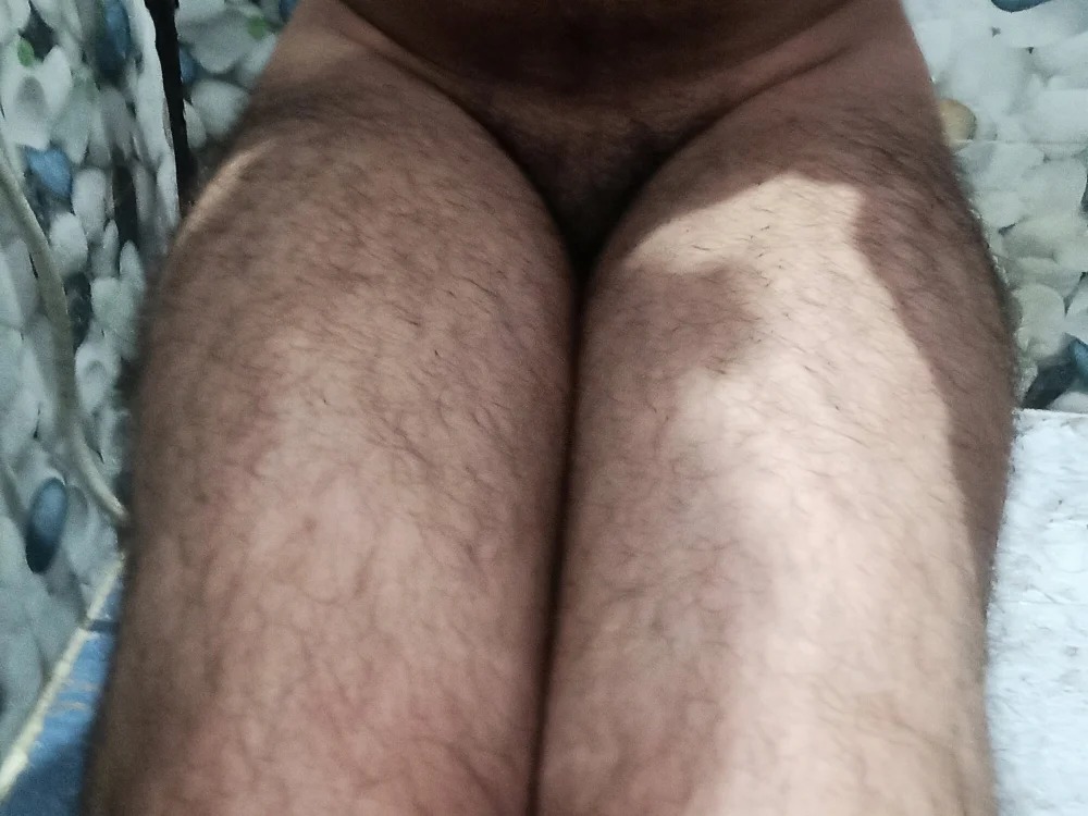 subboy4fdom