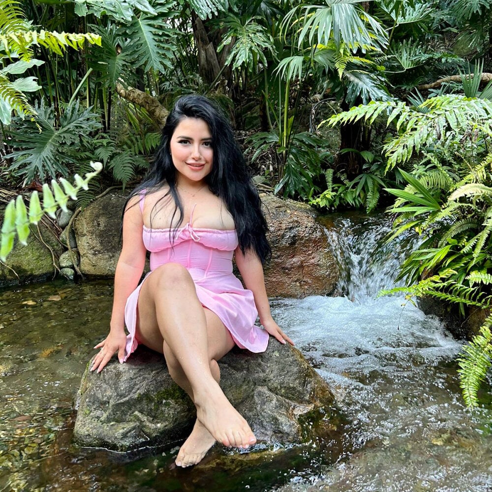sukhakunis1