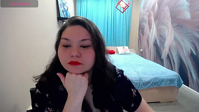supersex_96