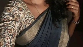 surekha-30