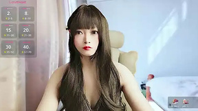 susu66888