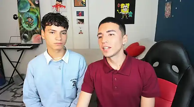 sweet_boys_xx