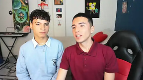 sweet-boys-xx