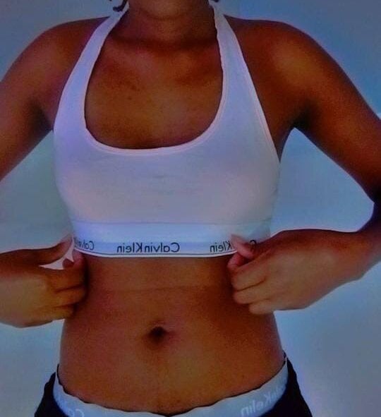 sweet_ebonies