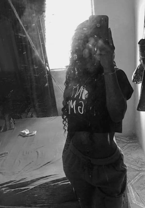 sweet_seductioon