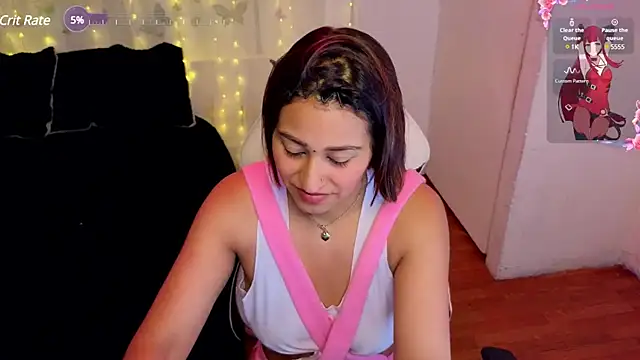 sweetexplotion