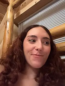 sweethornyprincess