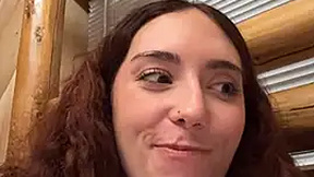 sweethornyprincess