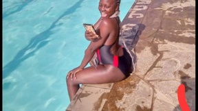sweetliza5