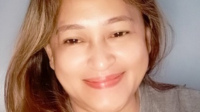 sweetpussiemom-114
