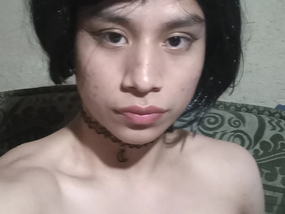sweetsinOF