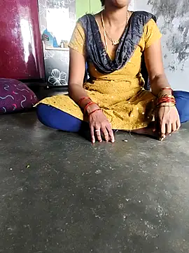 sweety006telugu