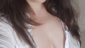 sweetychloelle