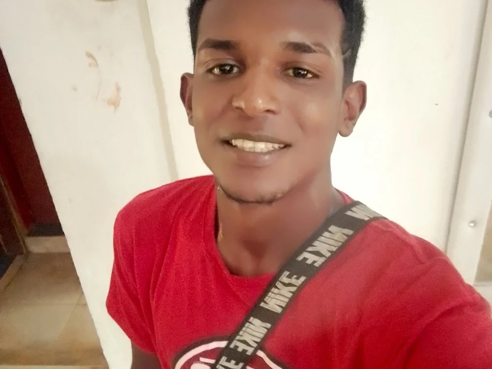 ta1ron