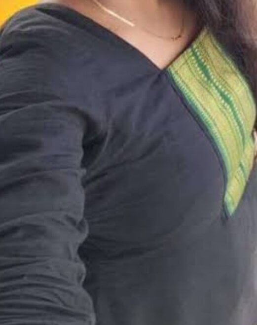 tami_lavanya