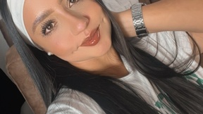 tammy23