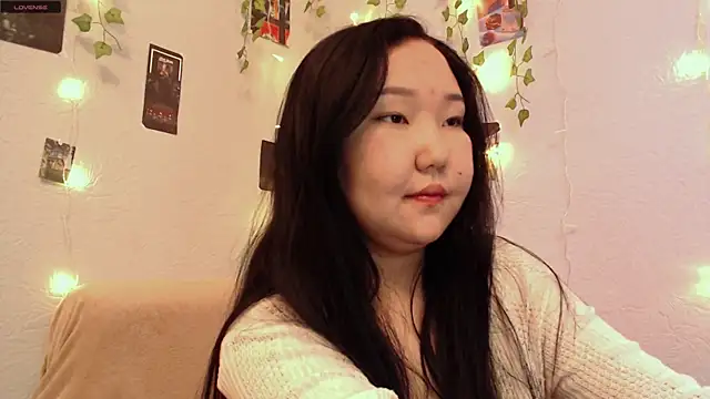 tammy_gun