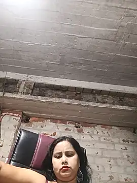 taniyasinghh