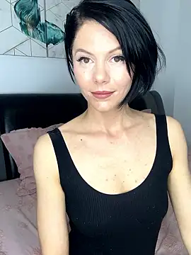 tanyagrey