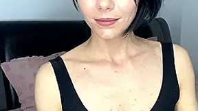 tanyagrey
