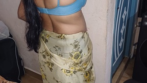 taratelugu
