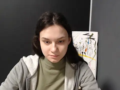 tart_girl