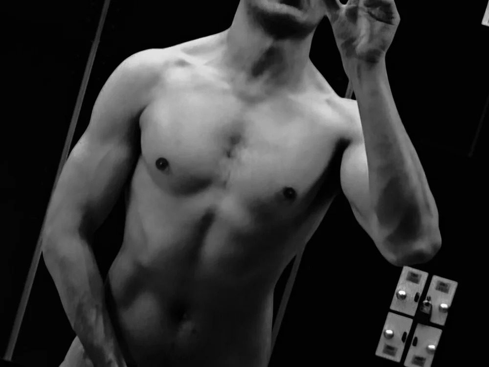 tarzan_boy07