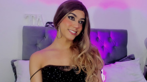 tay-ler3