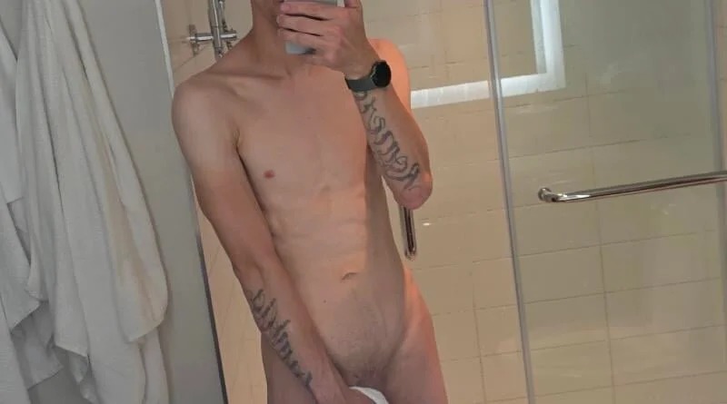 taylorfoco