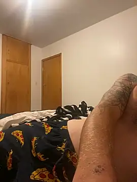 teeballin0001