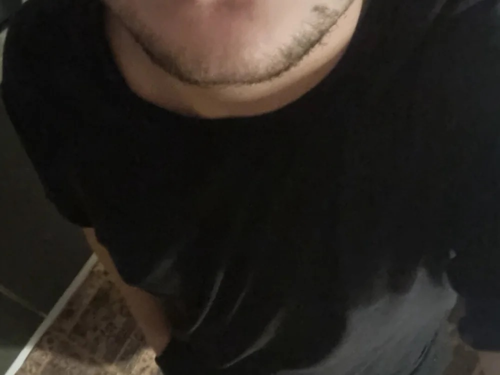 teenguuy2