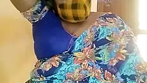 telugu-ranuka