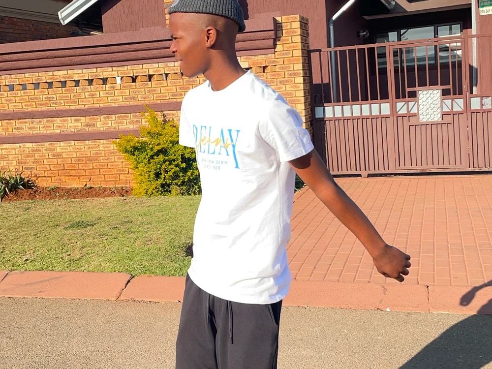 thando11100