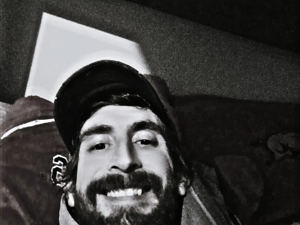 thatoneguy4u