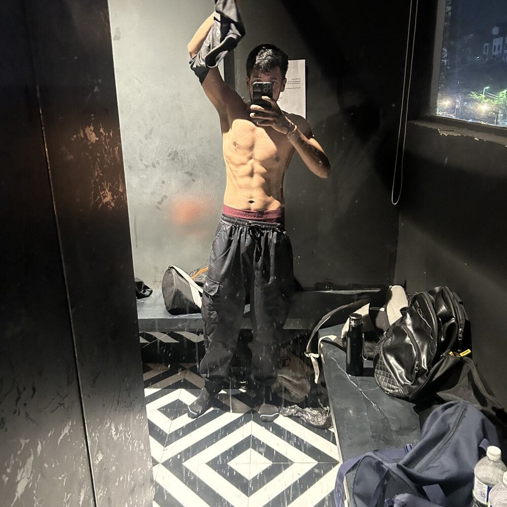 the_hotdevil