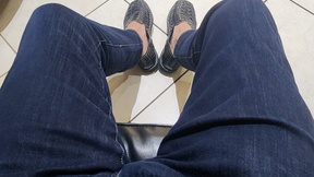 theclubist111