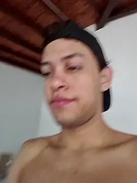 thenaugthyprofesor