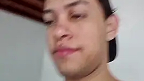 thenaugthyprofesor