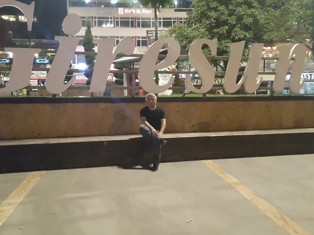 theseman3