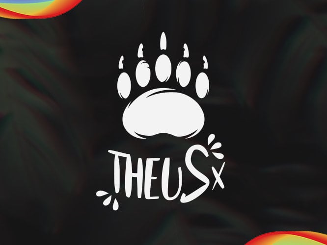 theusxbear