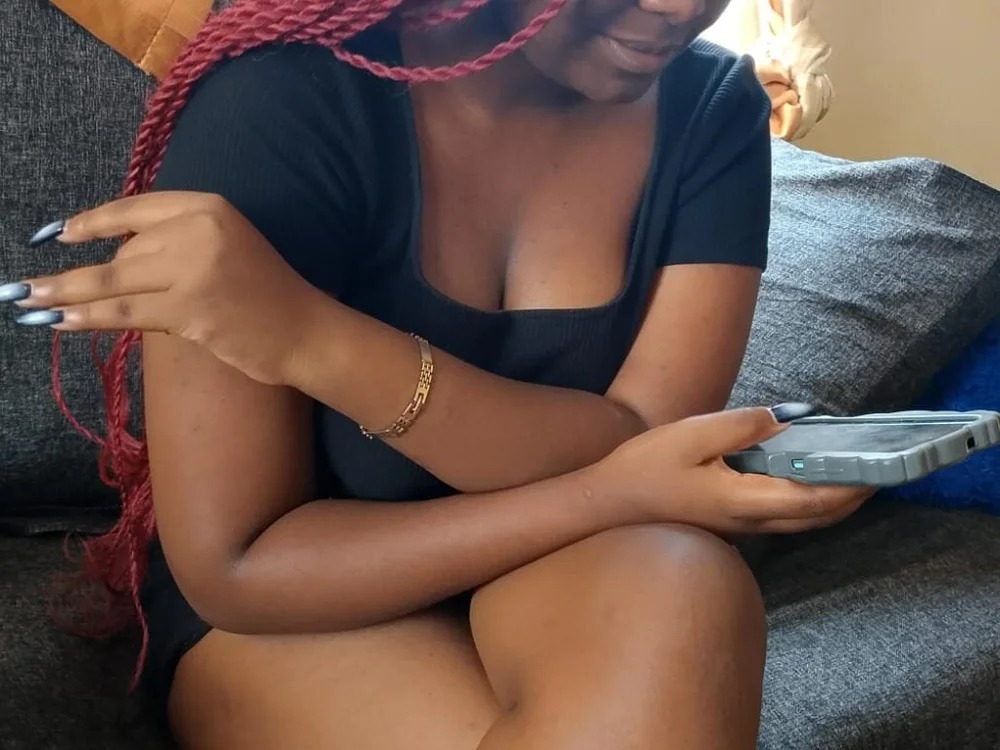 thicky-Goddess