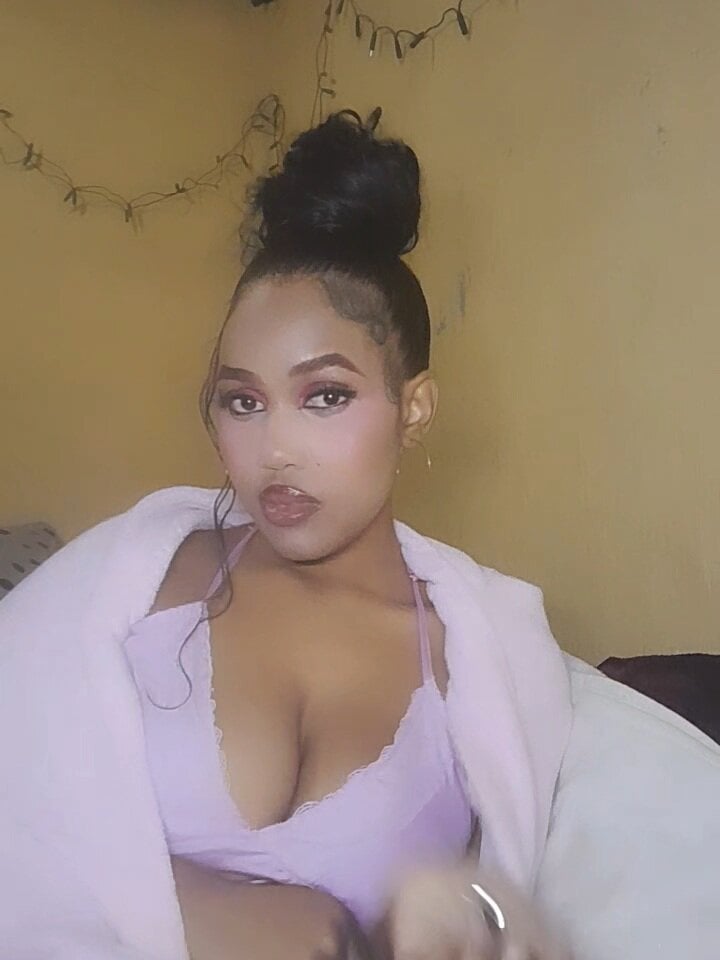 thique_doll