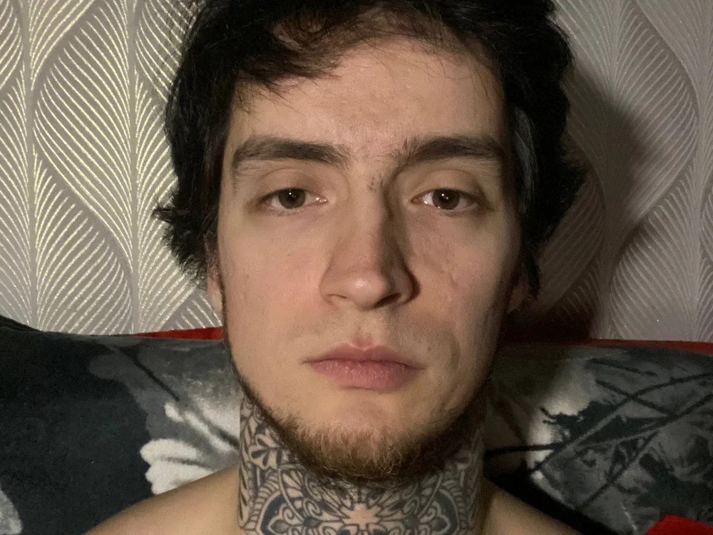 this_is_andy