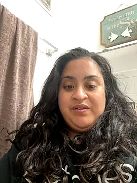 tillymarie34