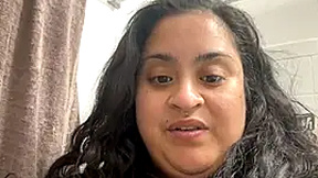 tillymarie34